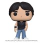 Happy Days - POP! TV Vinyl figurine Chachi 9 cm