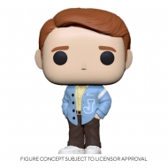 Happy Days - Figurine POP! Richie 9 cm