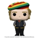 Rasta Rockett - Figurine POP! Irving Irv Blitzer 9 cm