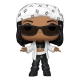 Aaliyah - Figurine POP! Aaliyah 9 cm