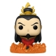 Avatar, le dernier maître de l'air - Figurine POP! Ozai 9 cm