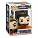 Avatar, le dernier maître de l'air - Figurine POP! Ozai 9 cm