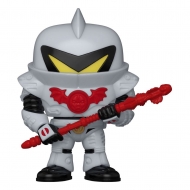 Les Maîtres de l'Univers - Figurine POP! Horde Trooper 9 cm