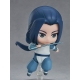 The Legend of Hei - Figurine Nendoroid Wuxian 10 cm