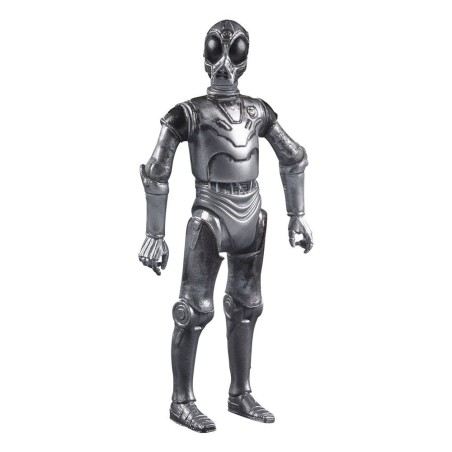 Star Wars - Vintage Collection figurine 2021 Death Star Droid 10 cm