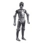 Star Wars - Figurine Vintage Collection 2021 Death Star Droid 10 cm Star Wars - Figurine Vintage Collection 2021 Death Star Droid 10 cm