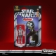 Star Wars - Figurine Vintage Collection 2021 Death Star Droid 10 cm