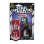 Star Wars - Figurine Vintage Collection 2021 Death Star Droid 10 cm Star Wars - Figurine Vintage Collection 2021 Death Star Droid 10 cm