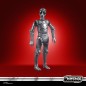 Star Wars - Figurine Vintage Collection 2021 Death Star Droid 10 cm Star Wars - Figurine Vintage Collection 2021 Death Star Droid 10 cm