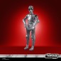Star Wars - Figurine Vintage Collection 2021 Death Star Droid 10 cm Star Wars - Figurine Vintage Collection 2021 Death Star Droid 10 cm