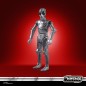 Star Wars - Figurine Vintage Collection 2021 Death Star Droid 10 cm Star Wars - Figurine Vintage Collection 2021 Death Star Droid 10 cm