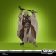 Star Wars - Figurine Vintage Collection 2021 Tusken Raider 10 cm