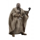 Star Wars - Figurine Vintage Collection 2021 Tusken Raider 10 cm
