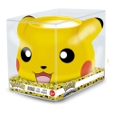 Pokémon - Pokemon mug 3D Pikachu