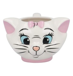 Disney - Animals mug 3D Aristocats Marie