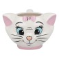 Disney - Animals mug 3D Aristocats Marie