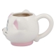 Les Aristochats - Mug 3D Marie