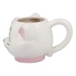 Les Aristochats - Mug 3D Marie
