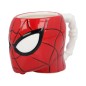 Marvel - Mug 3D Spider-Man