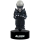 Alien - Figurine Body Knocker Bobble 15 cm