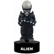 Alien - Figurine Body Knocker Bobble 15 cm