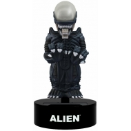 Alien - Figurine Body Knocker Bobble 15 cm