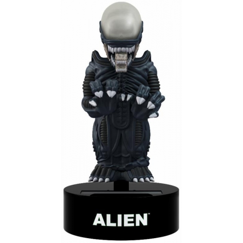 Alien - Figurine Body Knocker Bobble 15 cm