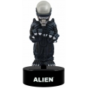 Alien - Figurine Body Knocker Bobble 15 cm