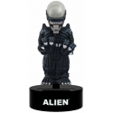 Alien - Figurine Body Knocker Bobble 15 cm