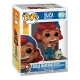 Luca - Figurine POP! Julia Marcovaldo 9 cm
