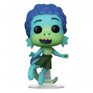 Luca - Figurine POP! Luca (Seemonster) 9 cm