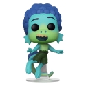 Luca - Figurine POP! Luca (Seemonster) 9 cm