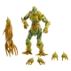 Les Maîtres de l'Univers Revelation Masterverse 2021 - Figurine Moss Man 18 cm