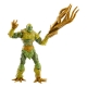 Les Maîtres de l'Univers Revelation Masterverse 2021 - Figurine Moss Man 18 cm
