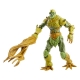 Les Maîtres de l'Univers Revelation Masterverse 2021 - Figurine Moss Man 18 cm