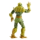 Les Maîtres de l'Univers Revelation Masterverse 2021 - Figurine Moss Man 18 cm