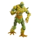 Les Maîtres de l'Univers Revelation Masterverse 2021 - Figurine Moss Man 18 cm