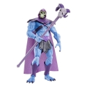 Les Maîtres de l'Univers Revelation Masterverse 2021 - Figurine Skeletor 18 cm