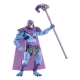 Les Maîtres de l'Univers Revelation Masterverse 2021 - Figurine Skeletor 18 cm