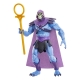 Les Maîtres de l'Univers Revelation Masterverse 2021 - Figurine Skeletor 18 cm