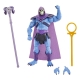 Les Maîtres de l'Univers Revelation Masterverse 2021 - Figurine Skeletor 18 cm