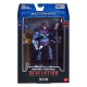 Les Maîtres de l'Univers Revelation Masterverse 2021 - Figurine Skeletor 18 cm