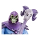 Les Maîtres de l'Univers Revelation Masterverse 2021 - Figurine Skeletor 18 cm