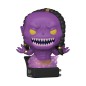 Creepshow - Figurine POP! TV Vinyl Genie 9 cm
