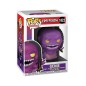 Creepshow - Figurine POP! TV Vinyl Genie 9 cm