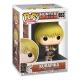 Hunter x Hunter - Figurine POP! Kurapika 9 cm