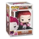 Hunter x Hunter - Figurine POP! Hisoka 9 cm