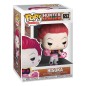 Hunter × Hunter - Hunter x Hunter Figurine POP! Animation Vinyl Hisoka 9 cm