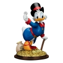 La Bande à Picsou - Statuette Master Craft Balthazar Picsou 39 cm