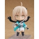 Fate /Grand Order - Figurine Nendoroid Saber/Okita Souji Ascension Ver. 10 cm